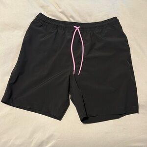 Chubbies swim trunks